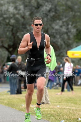 canberrahalfiron_run283.jpg