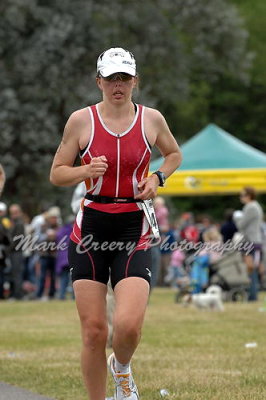 canberrahalfiron_run284.jpg