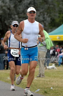 canberrahalfiron_run285.jpg