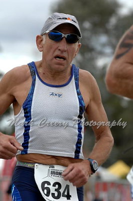 canberrahalfiron_run286.jpg