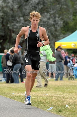 canberrahalfiron_run287.jpg