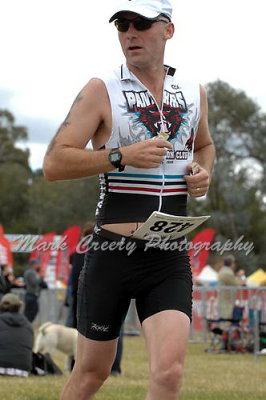 canberrahalfiron_run288.jpg