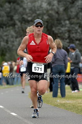 canberrahalfiron_run291.jpg