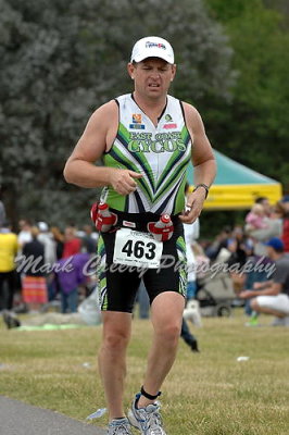 canberrahalfiron_run292.jpg