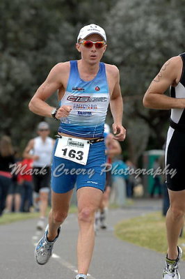 canberrahalfiron_run295.jpg
