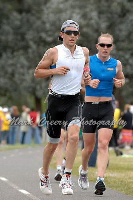 canberrahalfiron_run296.jpg