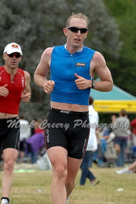 canberrahalfiron_run297.jpg