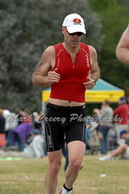 canberrahalfiron_run298.jpg