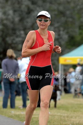canberrahalfiron_run301.jpg