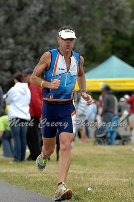 canberrahalfiron_run303.jpg