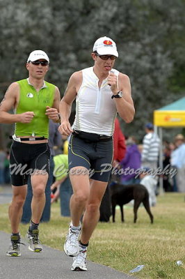 canberrahalfiron_run304.jpg