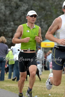 canberrahalfiron_run305.jpg