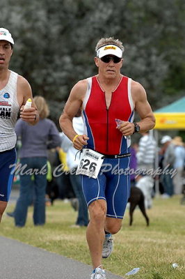 canberrahalfiron_run306.jpg