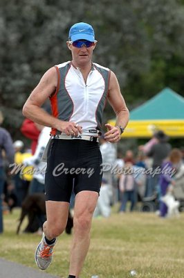 canberrahalfiron_run309.jpg