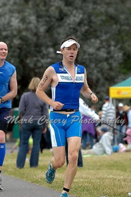 canberrahalfiron_run310.jpg