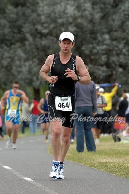 canberrahalfiron_run312.jpg