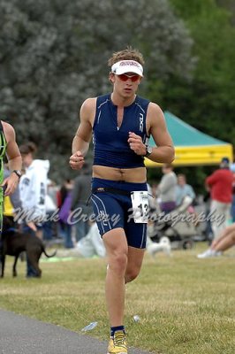 canberrahalfiron_run314.jpg