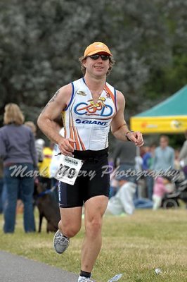 canberrahalfiron_run316.jpg