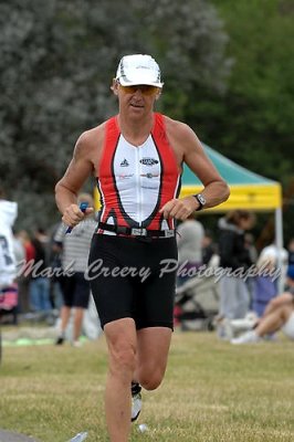 canberrahalfiron_run321.jpg
