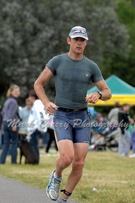 canberrahalfiron_run322.jpg