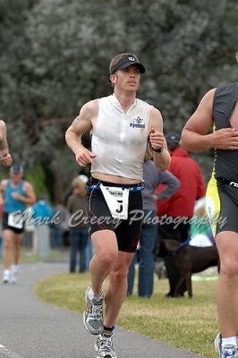 canberrahalfiron_run327.jpg