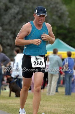 canberrahalfiron_run330.jpg