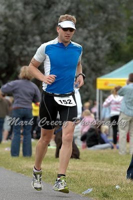 canberrahalfiron_run332.jpg