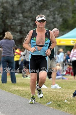 canberrahalfiron_run334.jpg