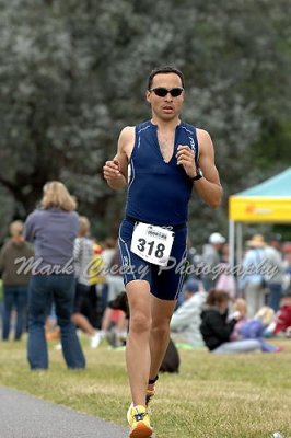 canberrahalfiron_run335.jpg