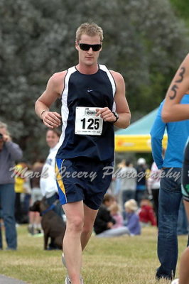 canberrahalfiron_run337.jpg
