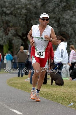 canberrahalfiron_run338.jpg