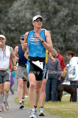 canberrahalfiron_run339.jpg