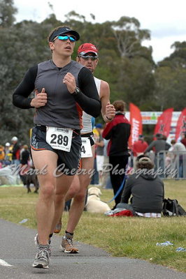 canberrahalfiron_run342.jpg