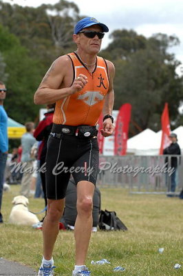 canberrahalfiron_run346.jpg
