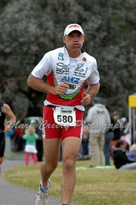 canberrahalfiron_run348.jpg