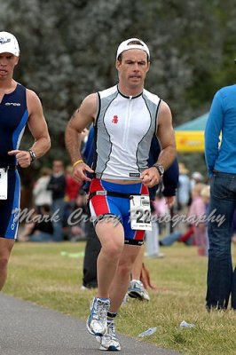 canberrahalfiron_run351.jpg