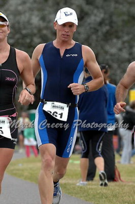 canberrahalfiron_run352.jpg