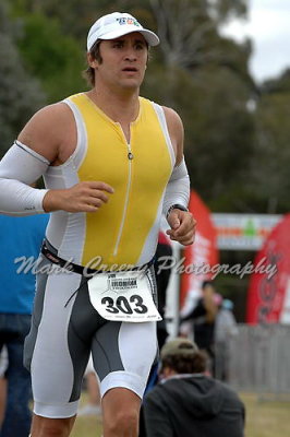 canberrahalfiron_run356.jpg