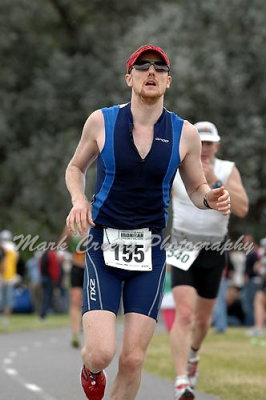 canberrahalfiron_run361.jpg