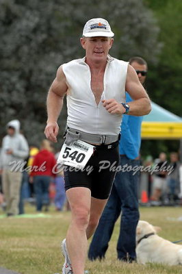 canberrahalfiron_run362.jpg