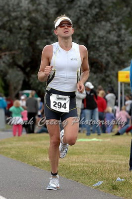 canberrahalfiron_run365.jpg