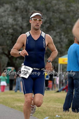 canberrahalfiron_run367.jpg