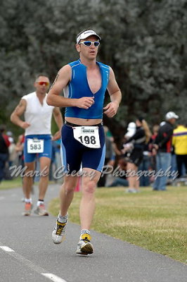 canberrahalfiron_run368.jpg