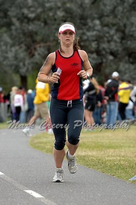 canberrahalfiron_run370.jpg