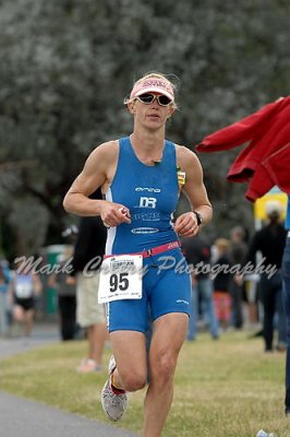 canberrahalfiron_run371.jpg