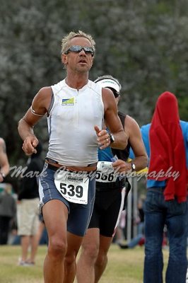 canberrahalfiron_run373.jpg