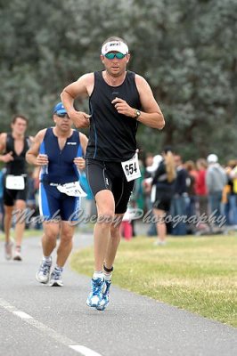 canberrahalfiron_run376.jpg