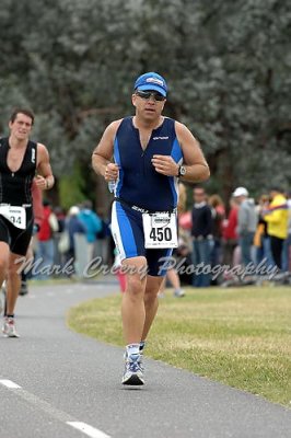 canberrahalfiron_run377.jpg