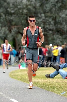 canberrahalfiron_run379.jpg
