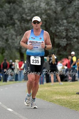 canberrahalfiron_run382.jpg
